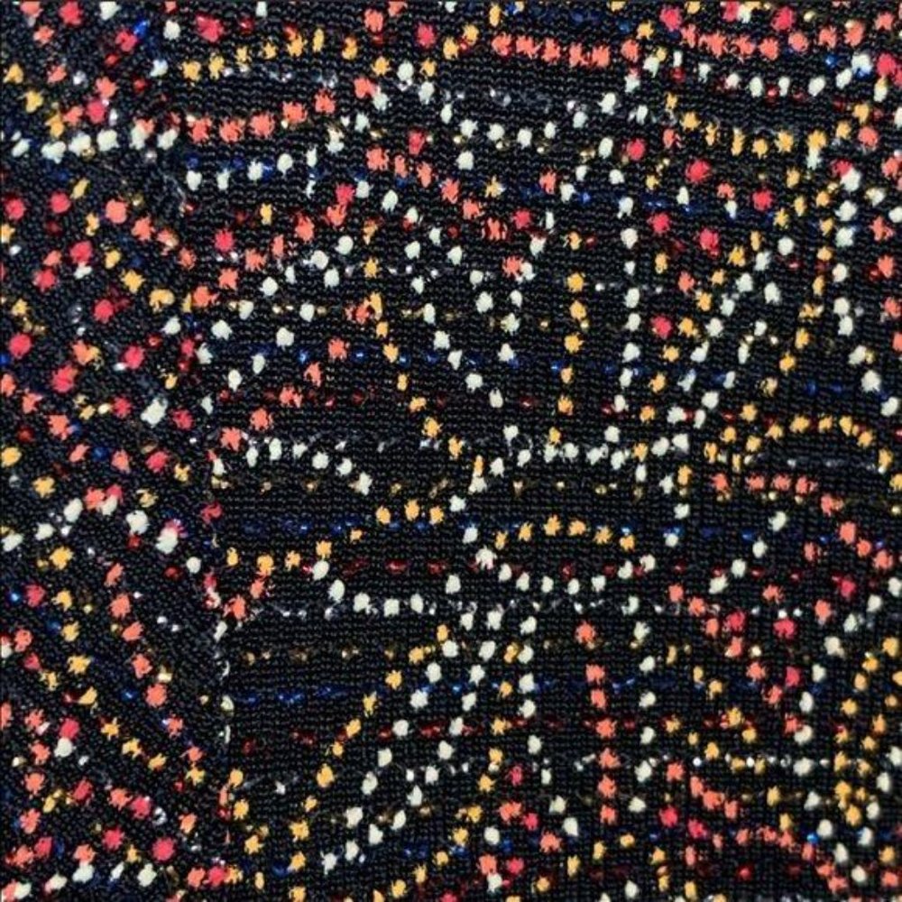 Rabbit Rabbit Rabbit Designs Blazer - Picture 3 of 7